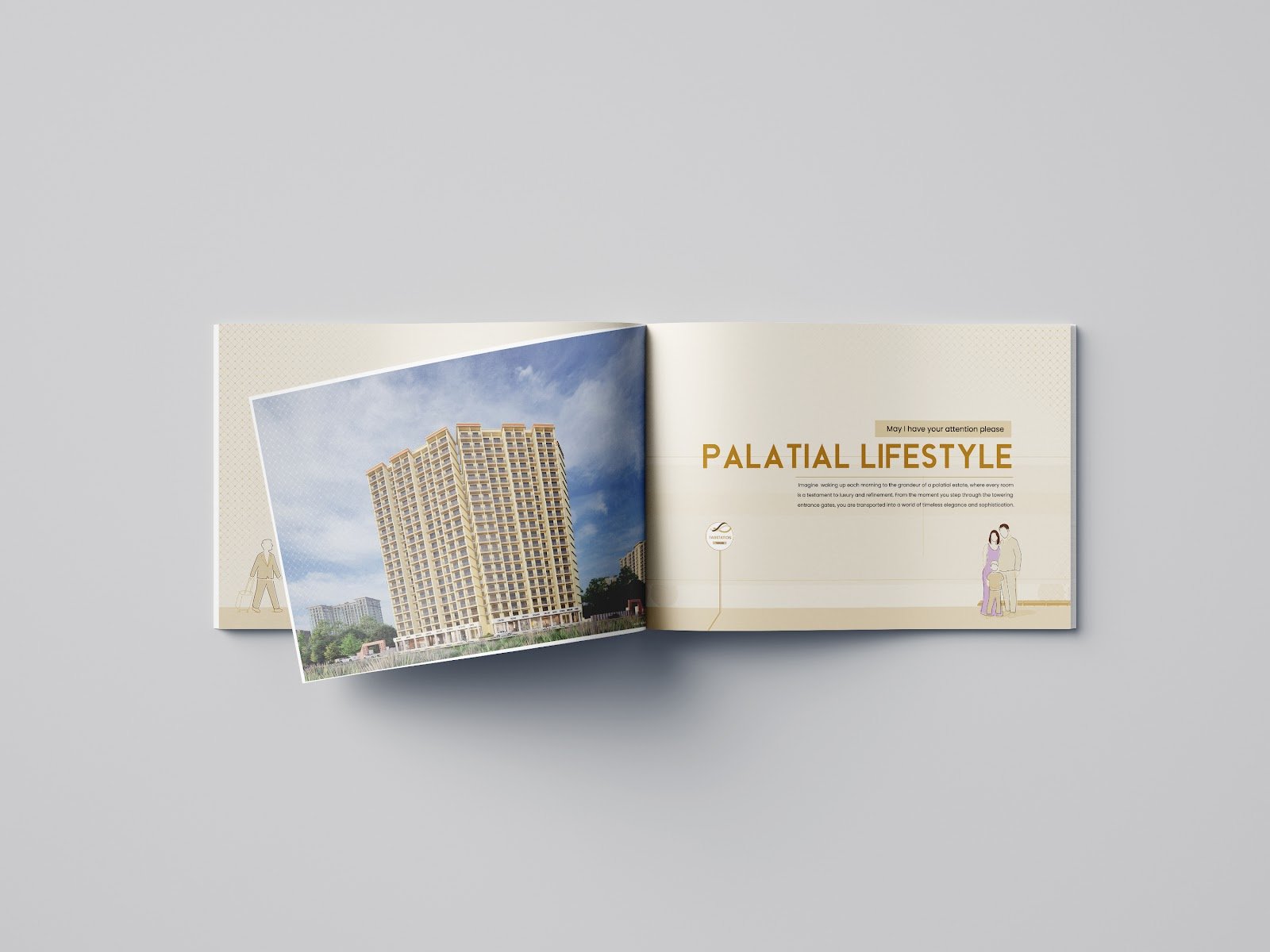 Metro Pride — image 3