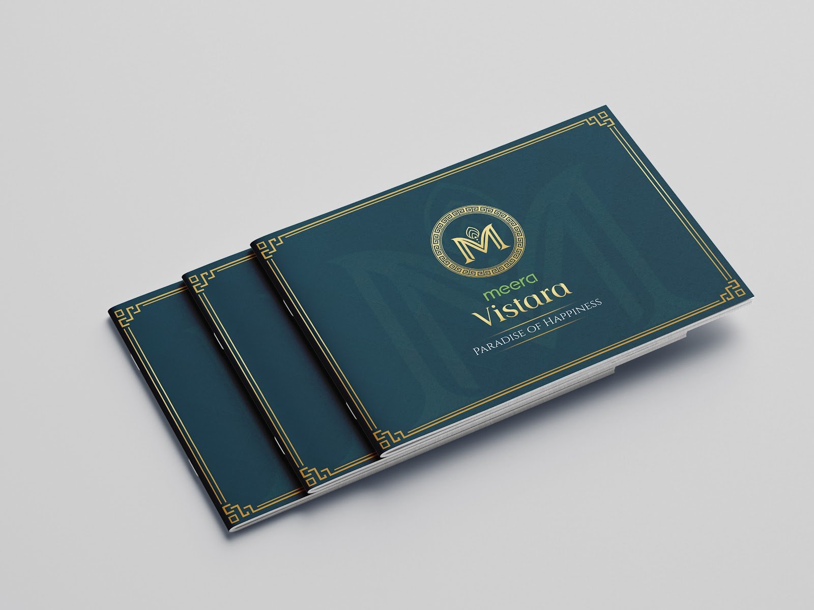 Mira Vistara