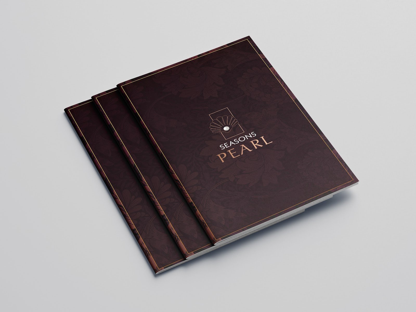Brochures