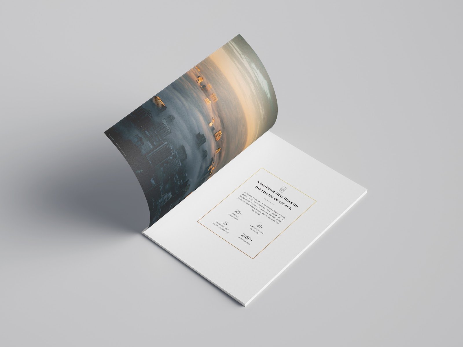 Seasons Pearl — image 2