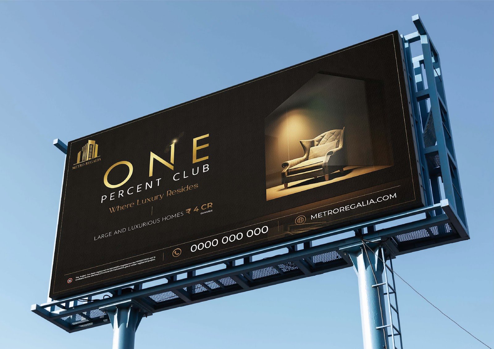 Hoarding 2
