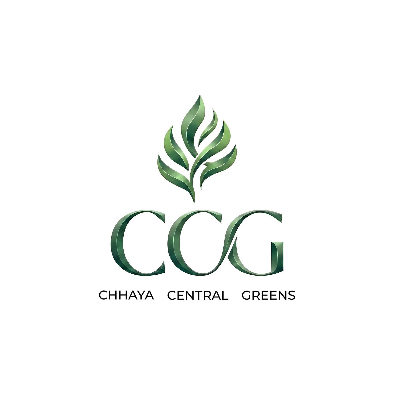 Chhaya Central Greens