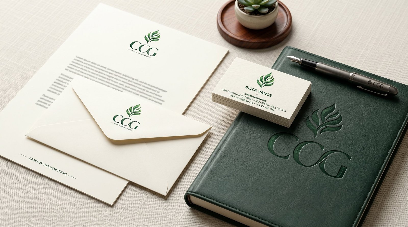 Chhaya Central Greens — image 2