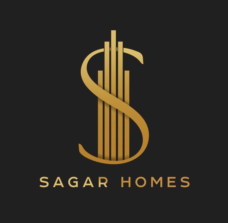 Sagar Homes