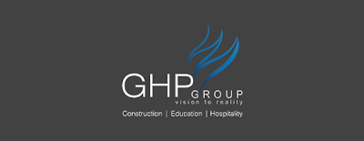 Client logo