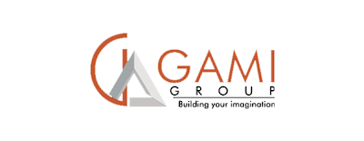 Client logo