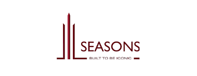 Client logo