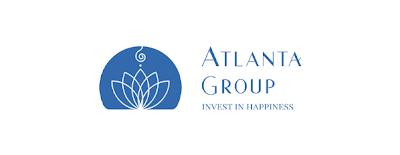 Client logo