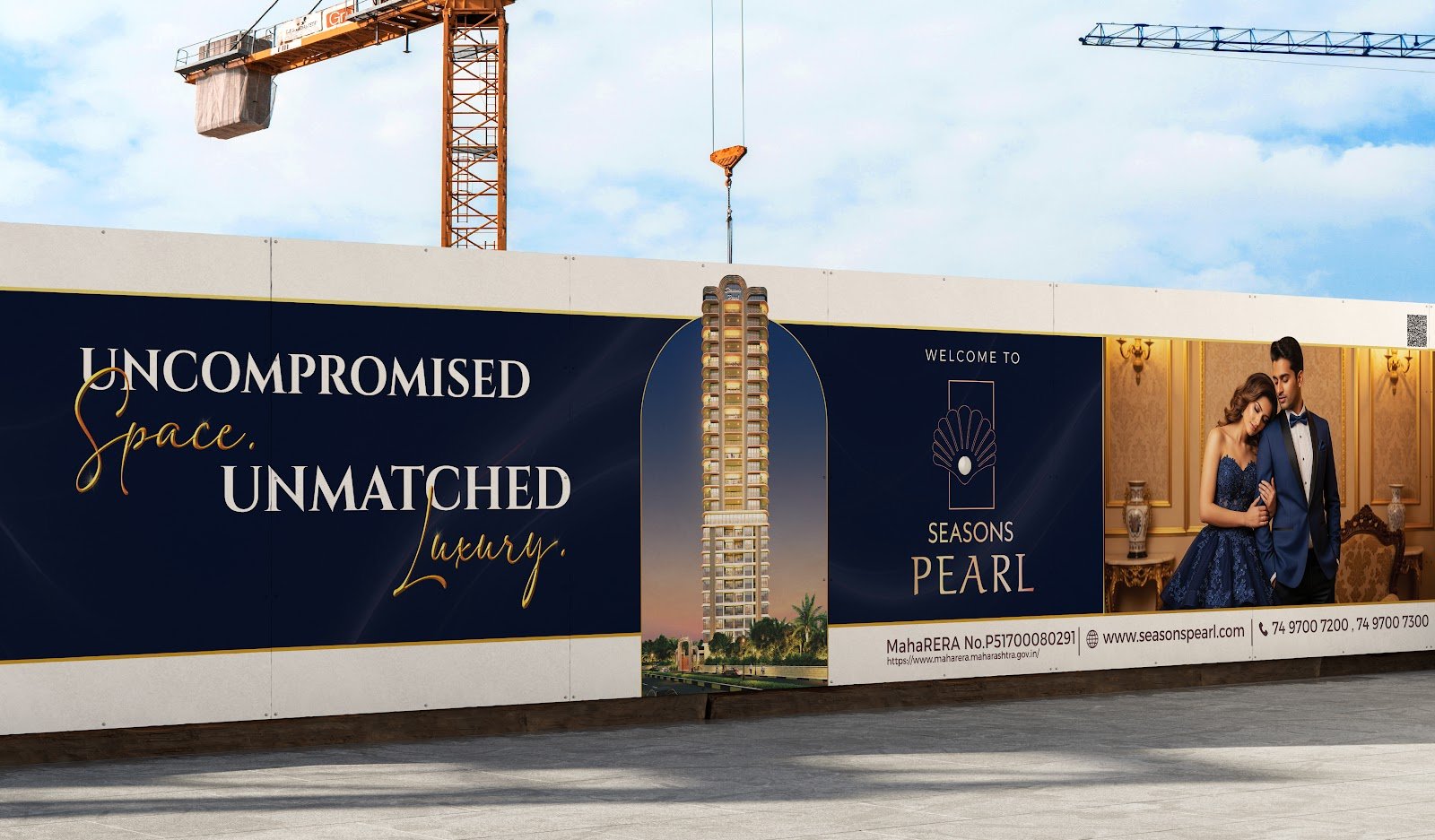 Site Banner 6